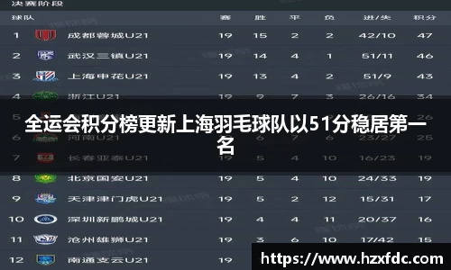 mksport
