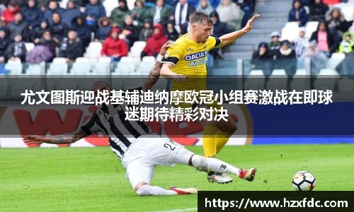 mksport