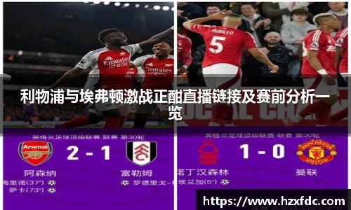 mksport