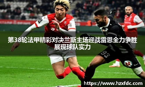 mk体育官网