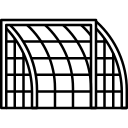曹含尤